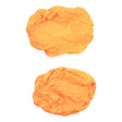 see tech specsOrange