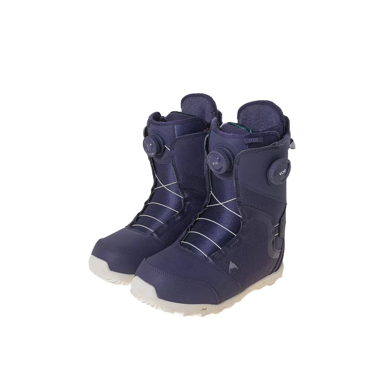 10Purple
