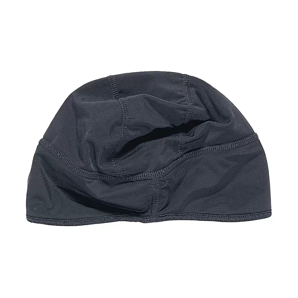One SizeBlack
