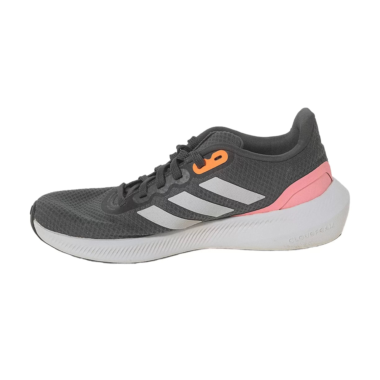 7Gray