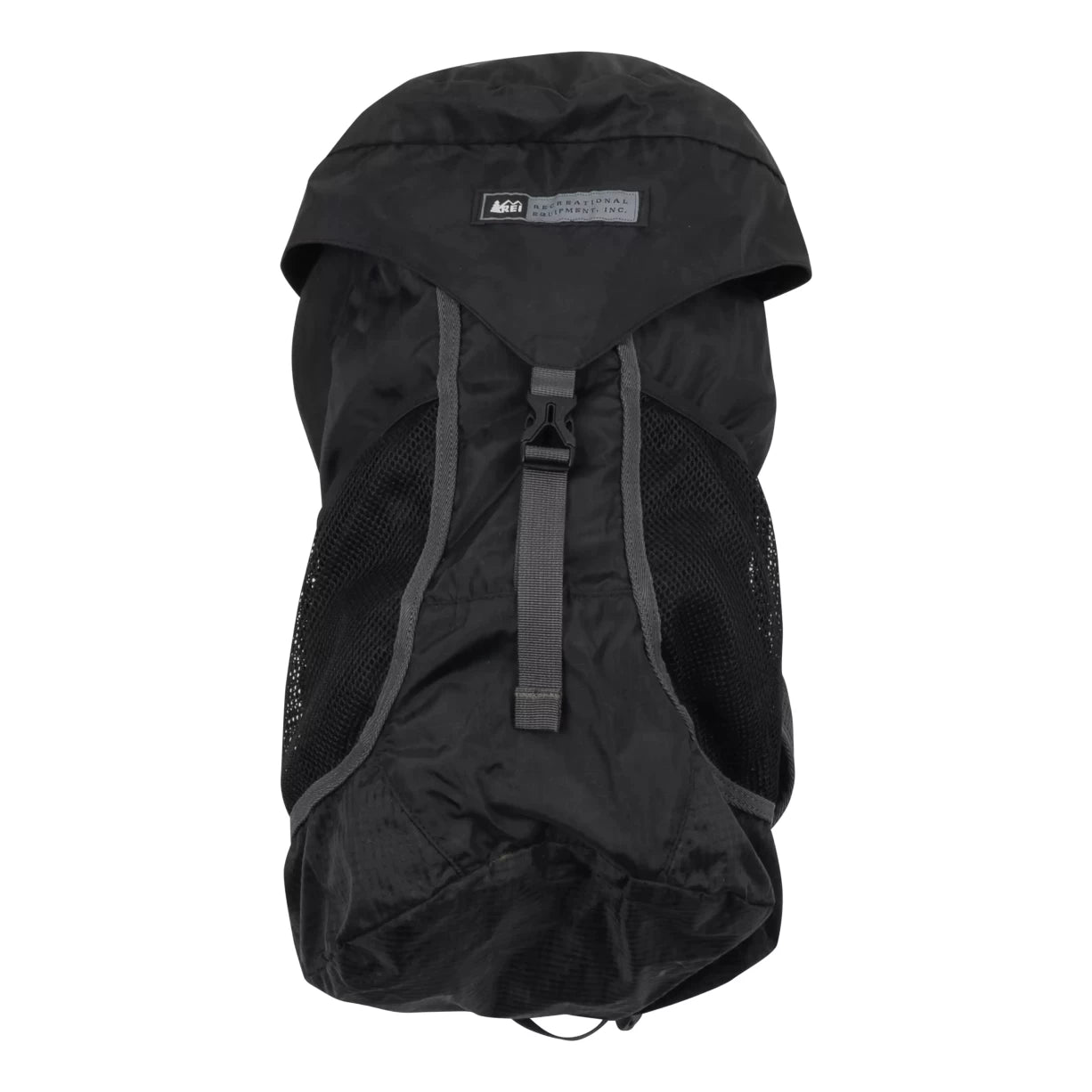 18 LBlack