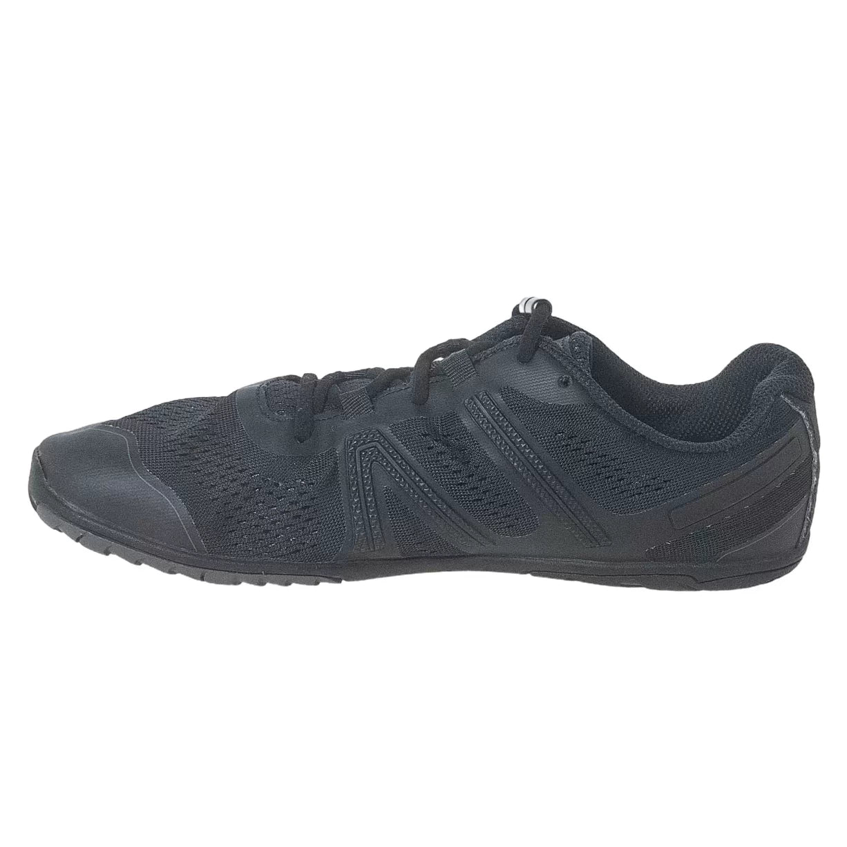 10Black