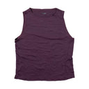 XLPurple