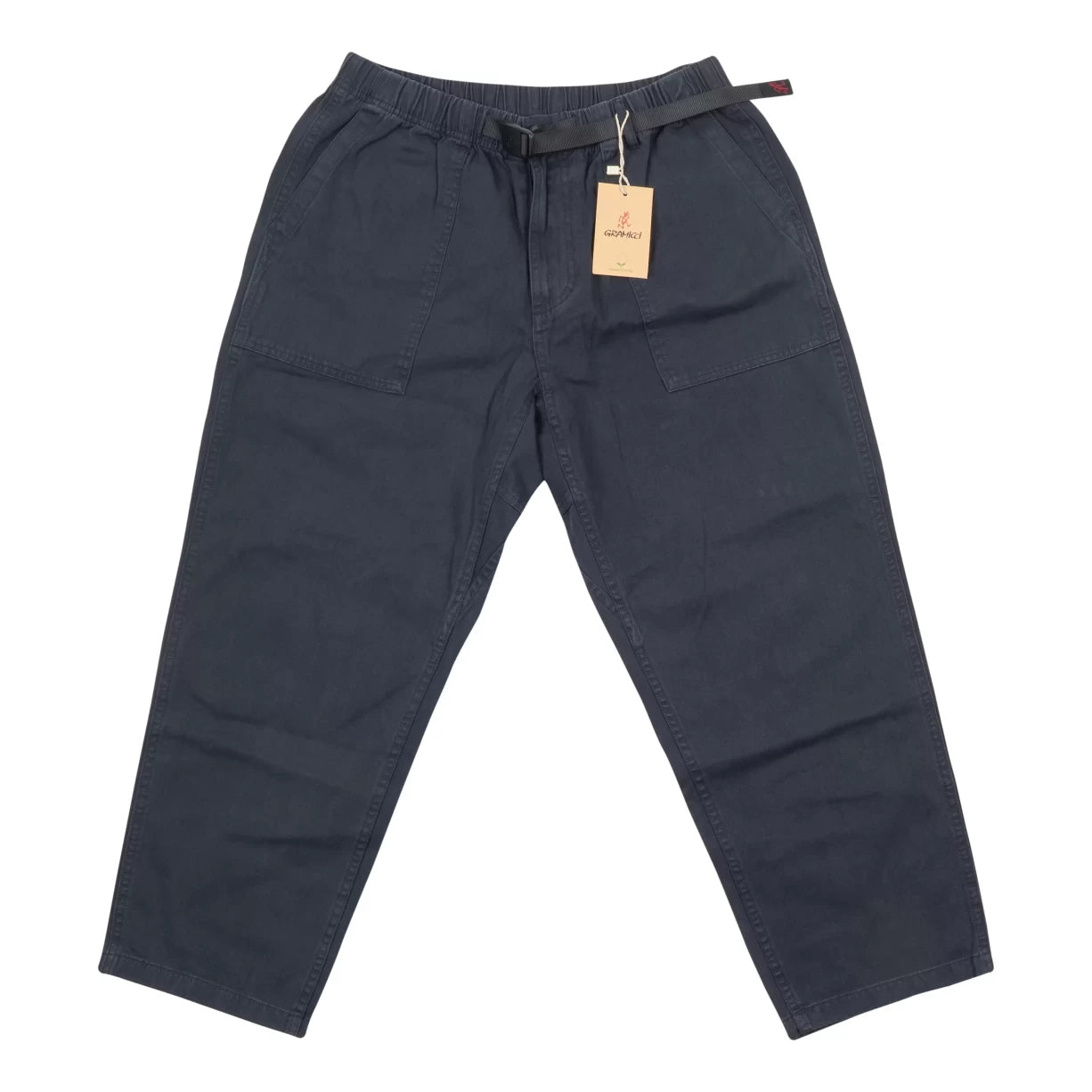 MNavy Blue