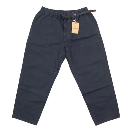 MNavy Blue