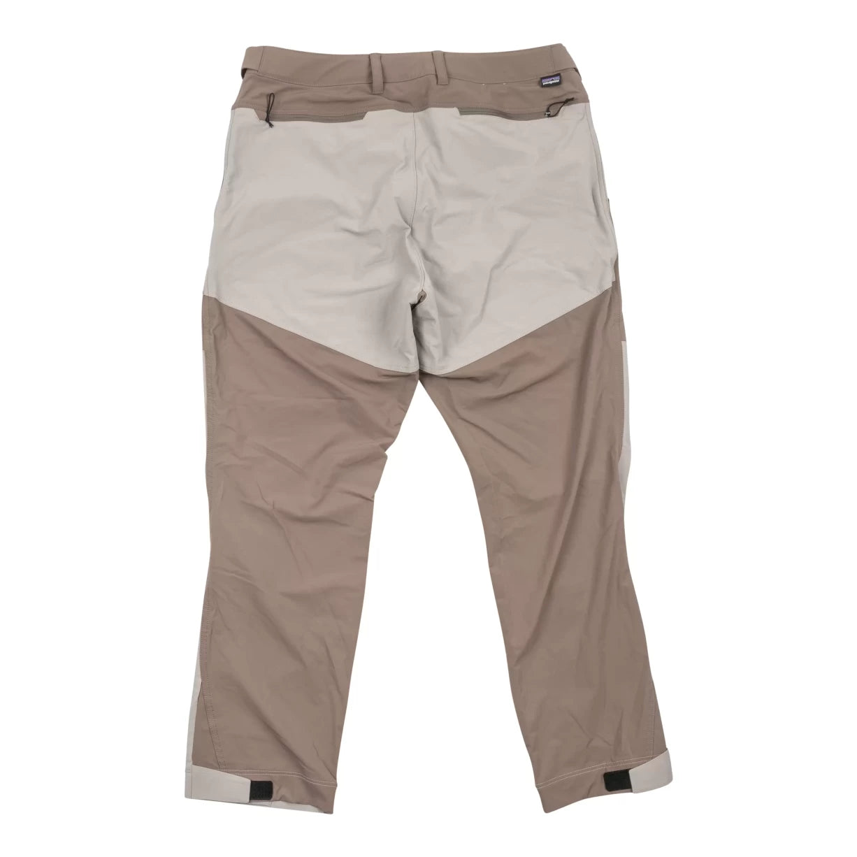 14Dark Khaki