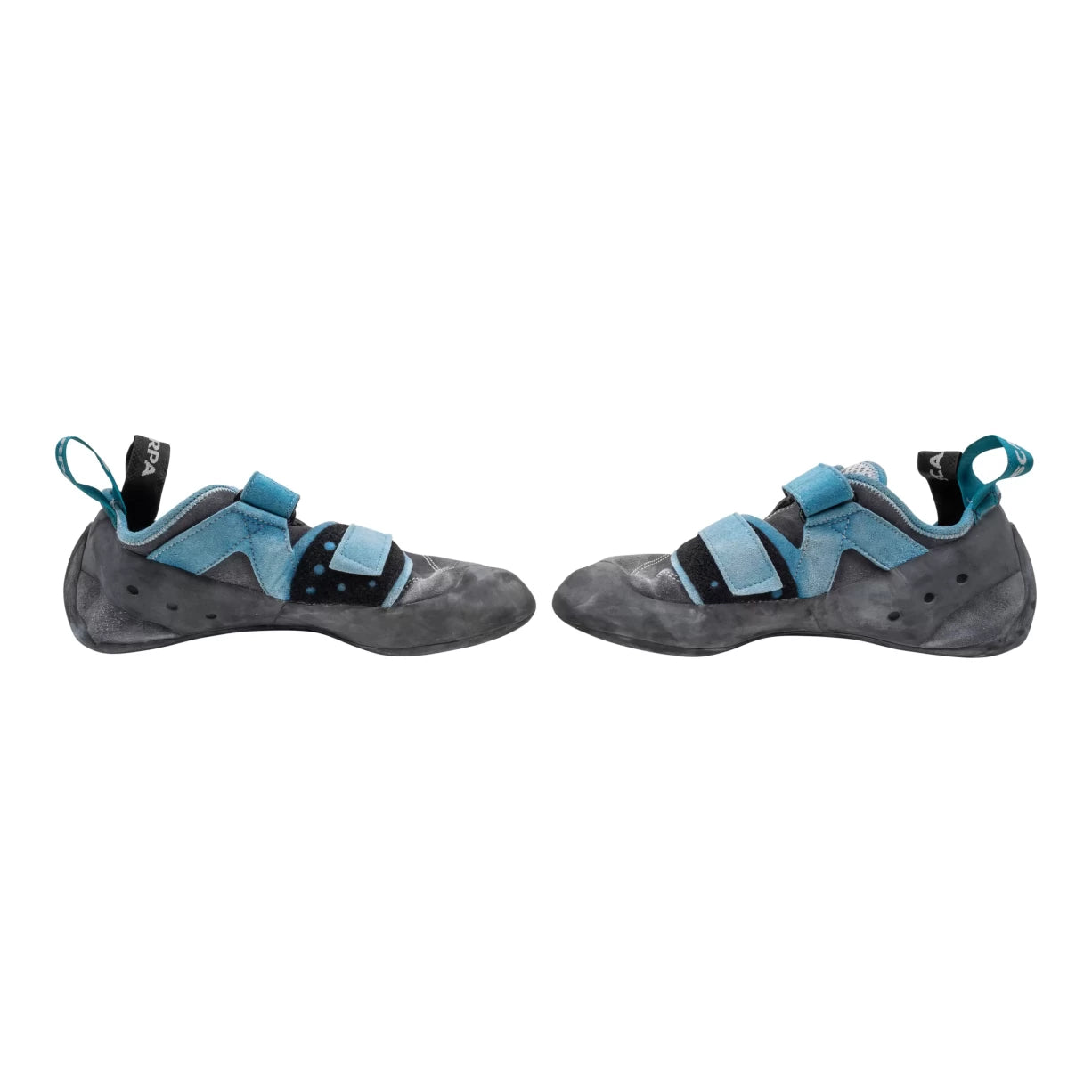 43.0Blue/Black