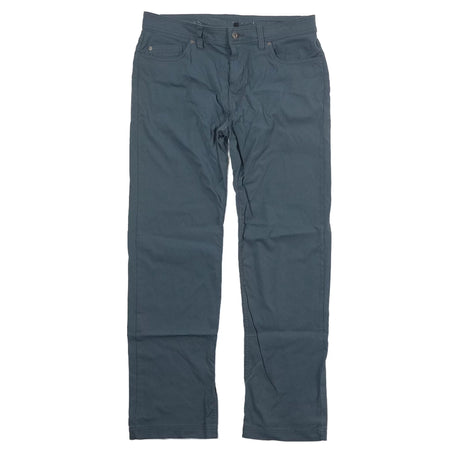 35Gray