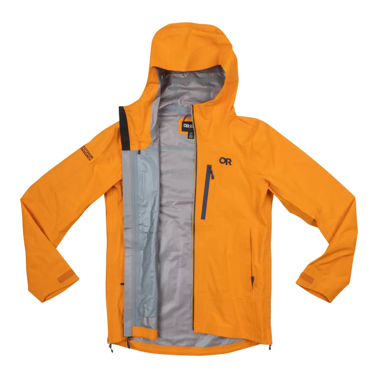 SOrange