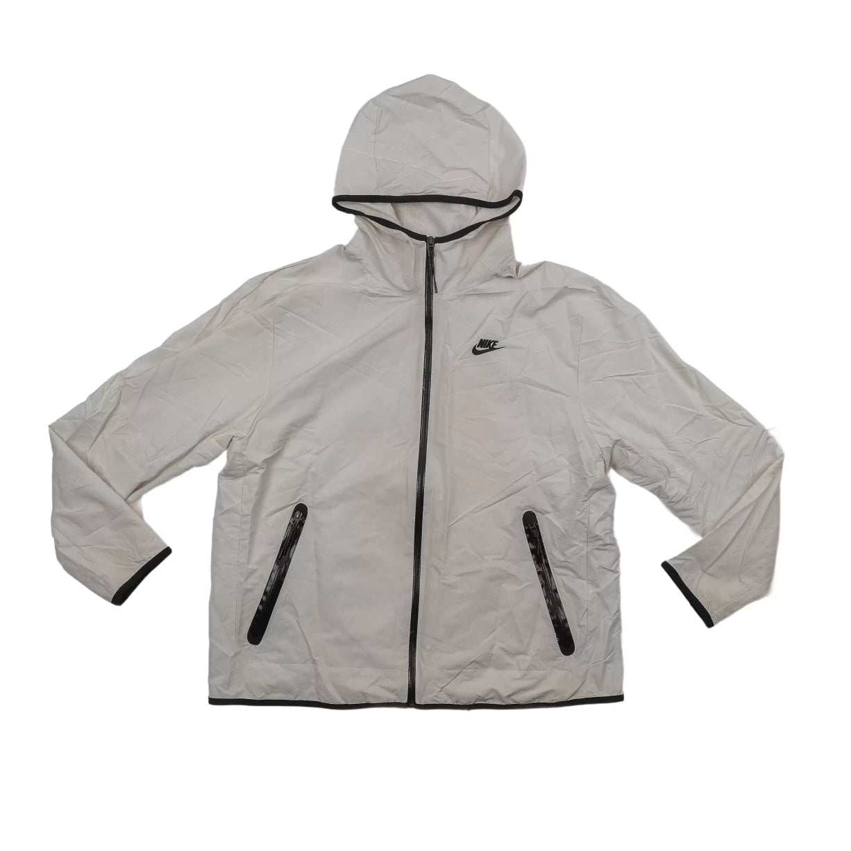XLWhite