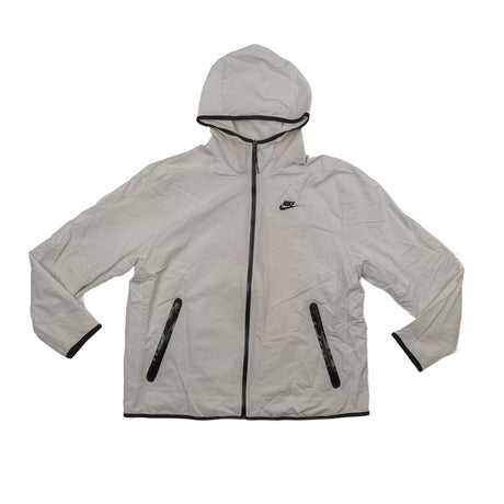XLWhite