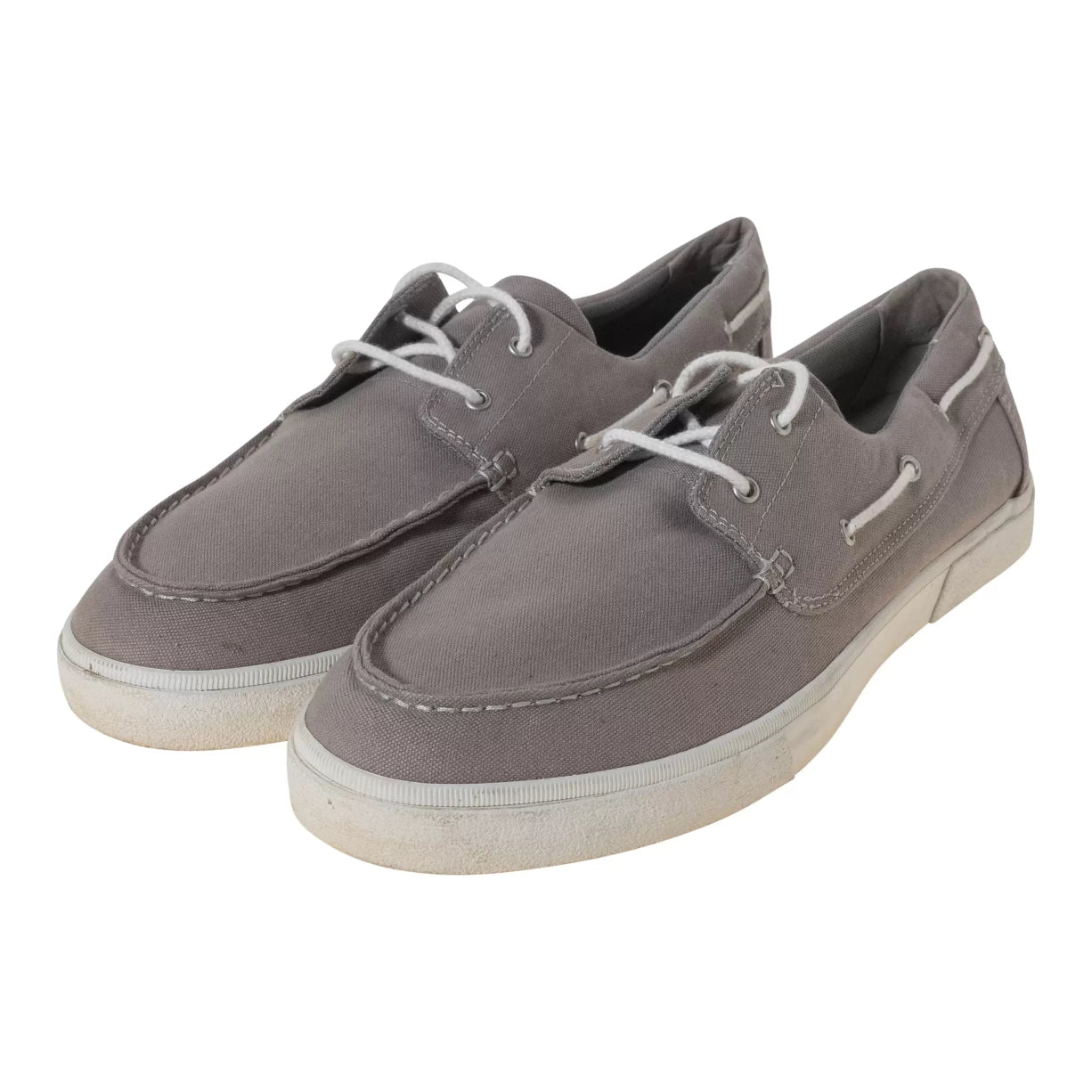 14Grey