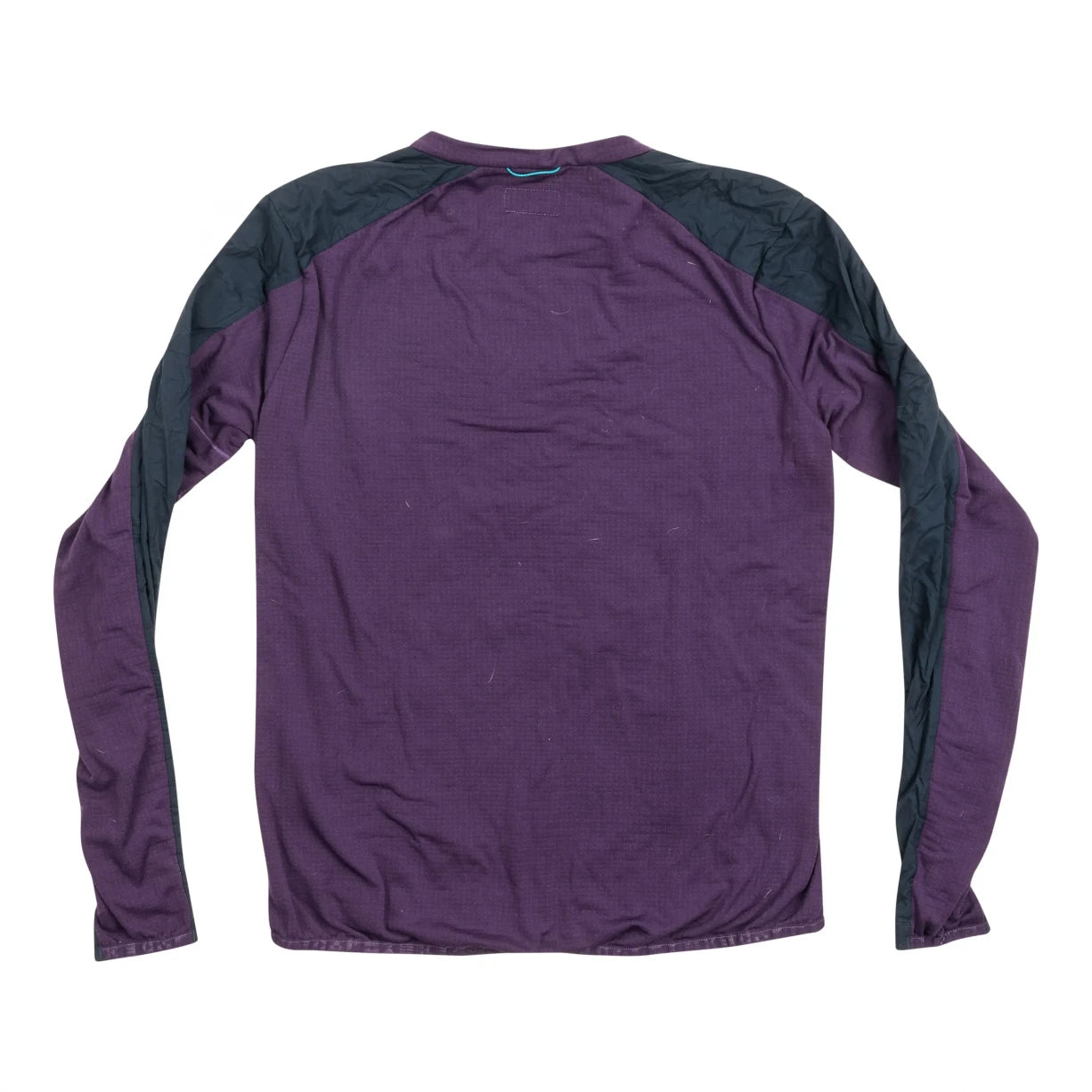 XSPurple