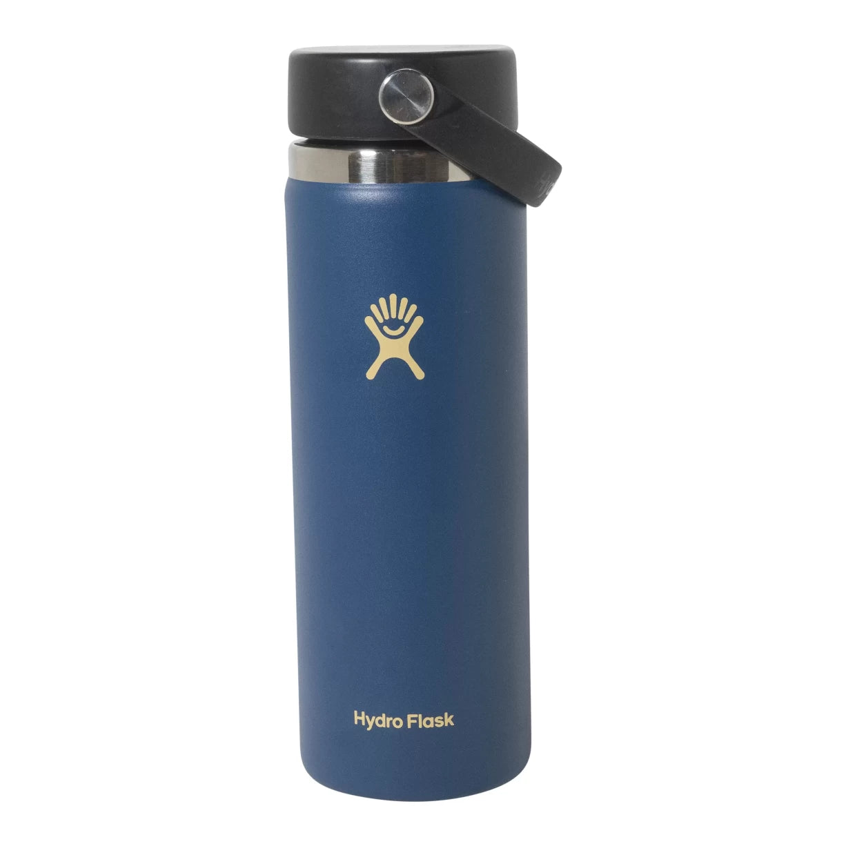 20 oz.Blue