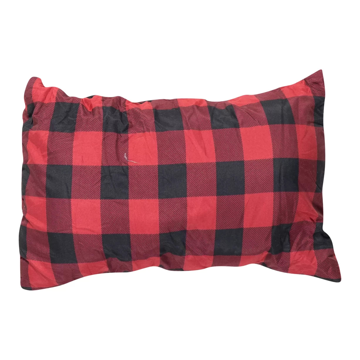 One SizeRed/Black