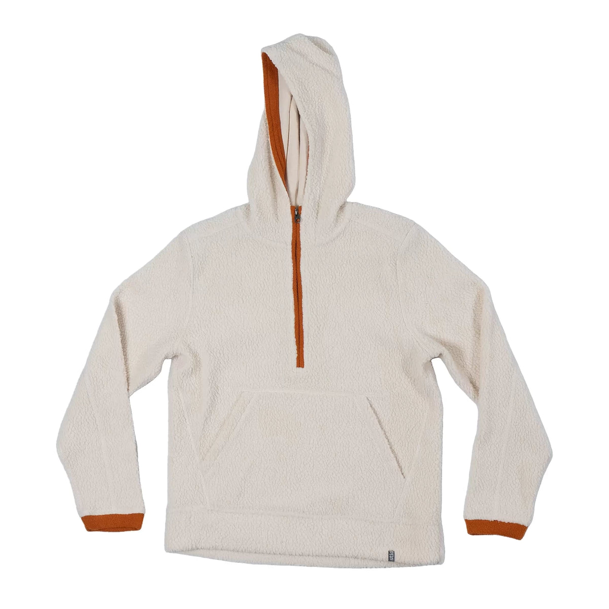 14Cream