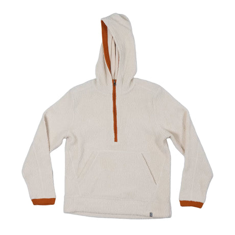 14Cream