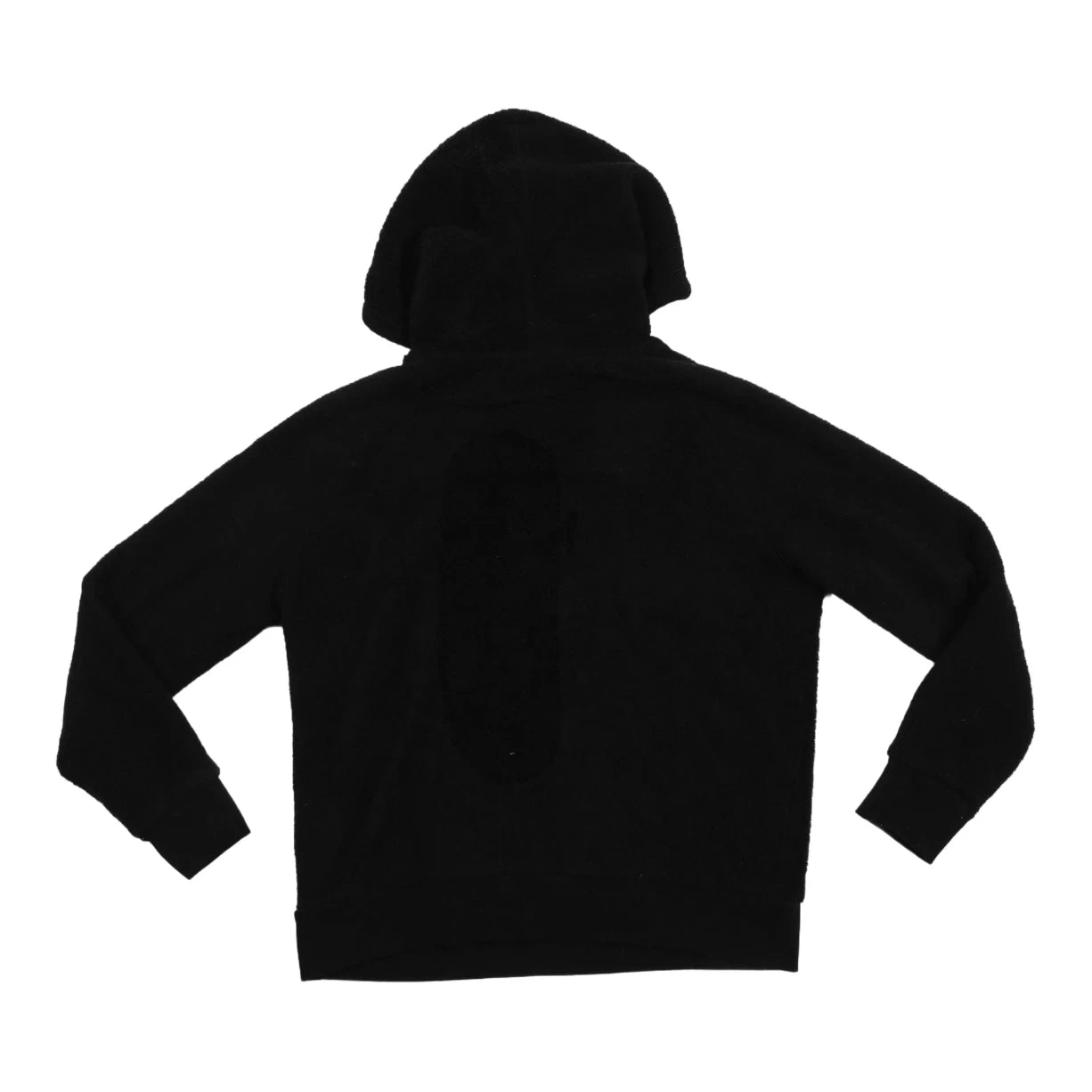 LBlack