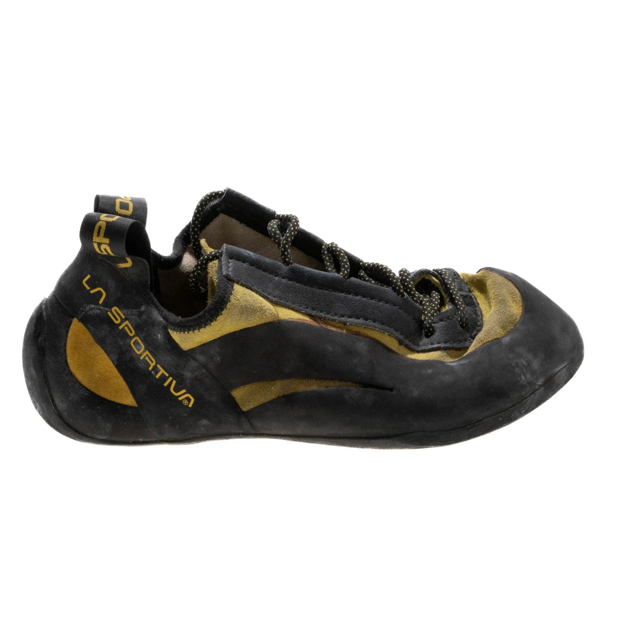 39.0Yellow/Black