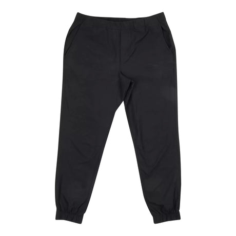 LBlack