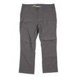 38SGray