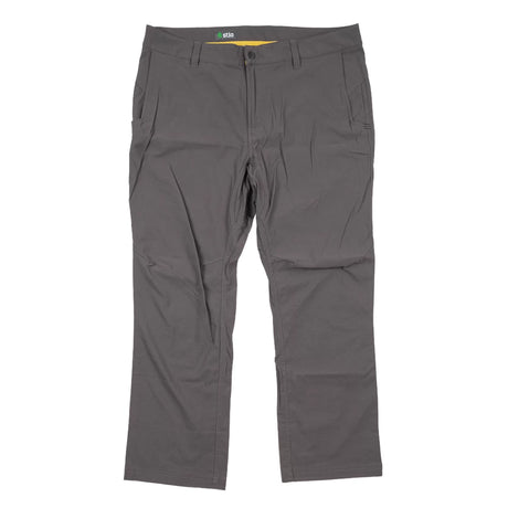38SGray