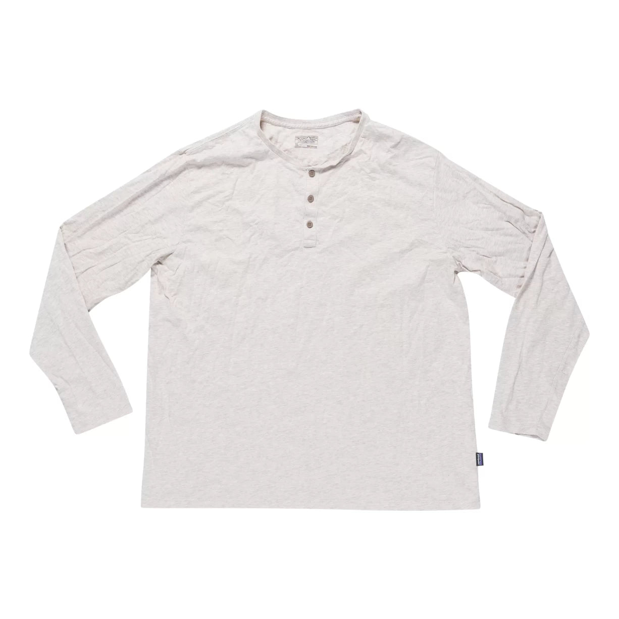 XLBeige