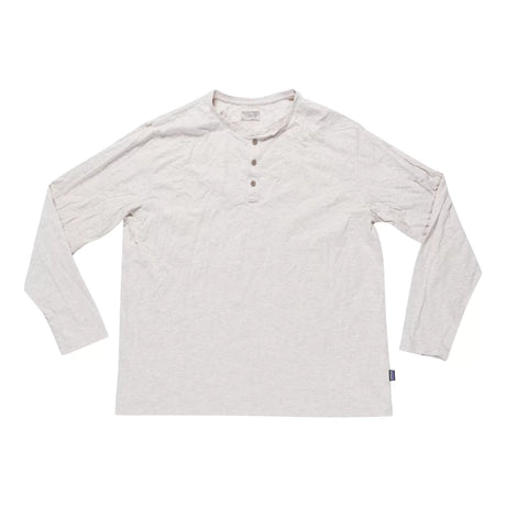 XLBeige