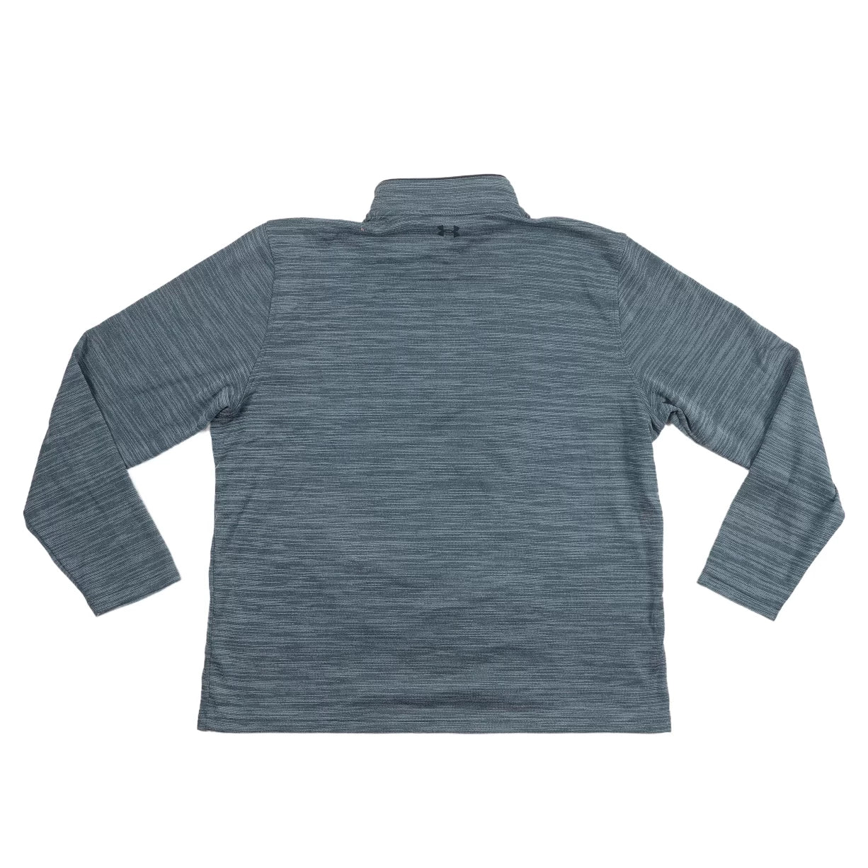 XXLGrey