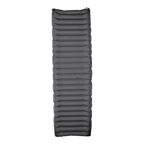 One SizeGrey