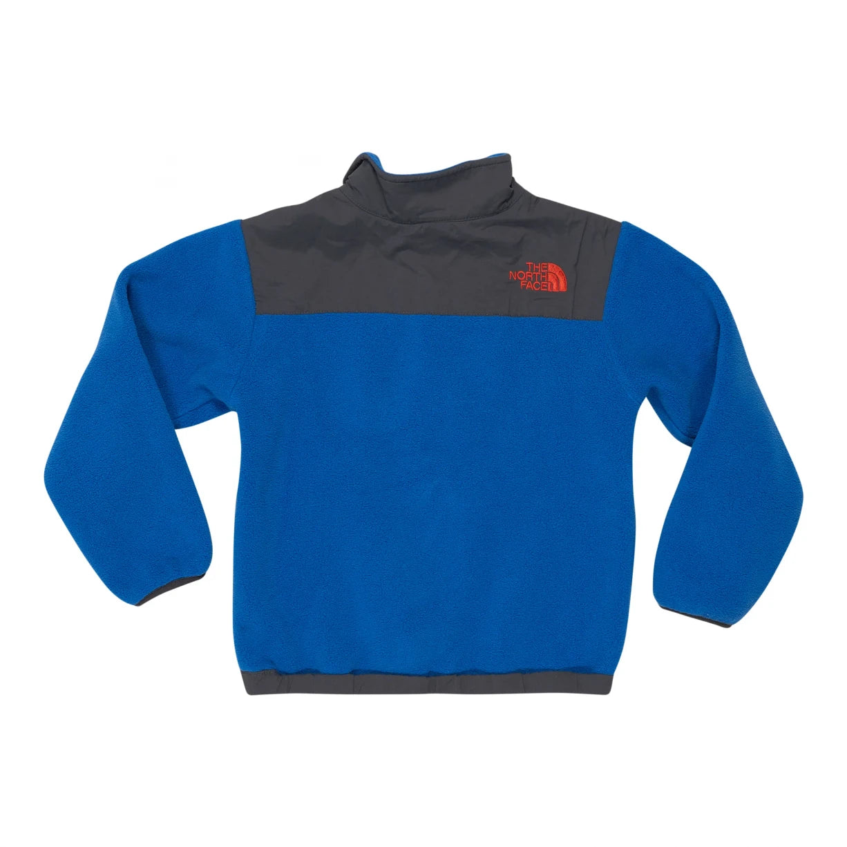 6Navy/Red