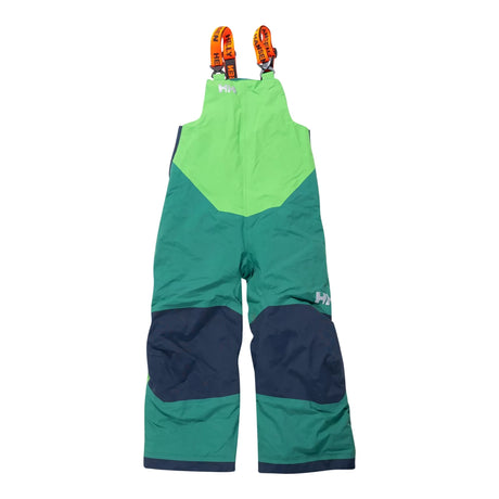 5Green