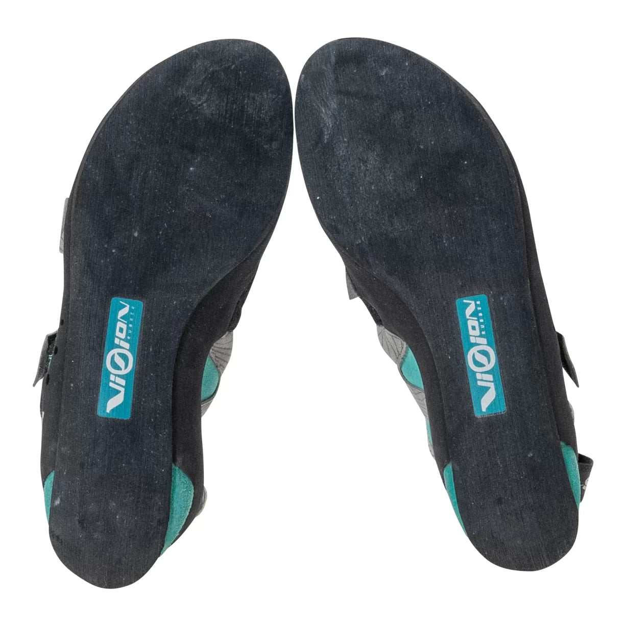 39.5Maldive
