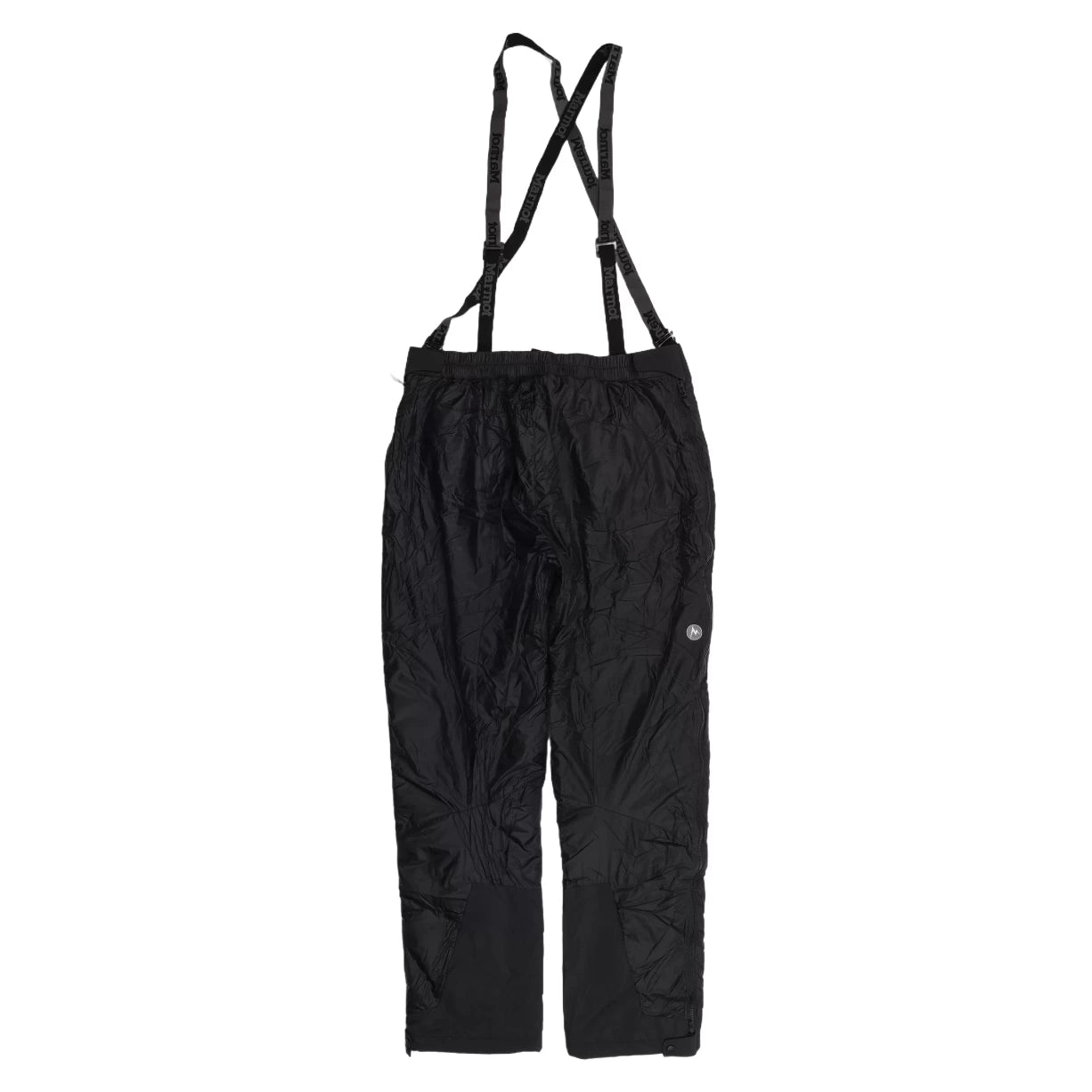 XLBlack