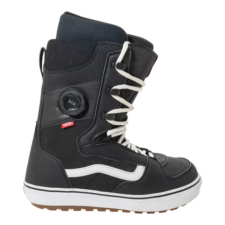 10.5Black