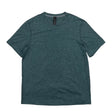 SHeather Blue