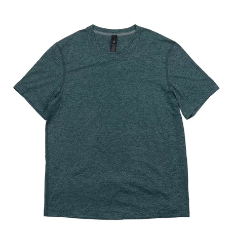 SHeather Blue