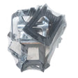 see tech specsSilver