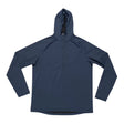 XLDark Navy