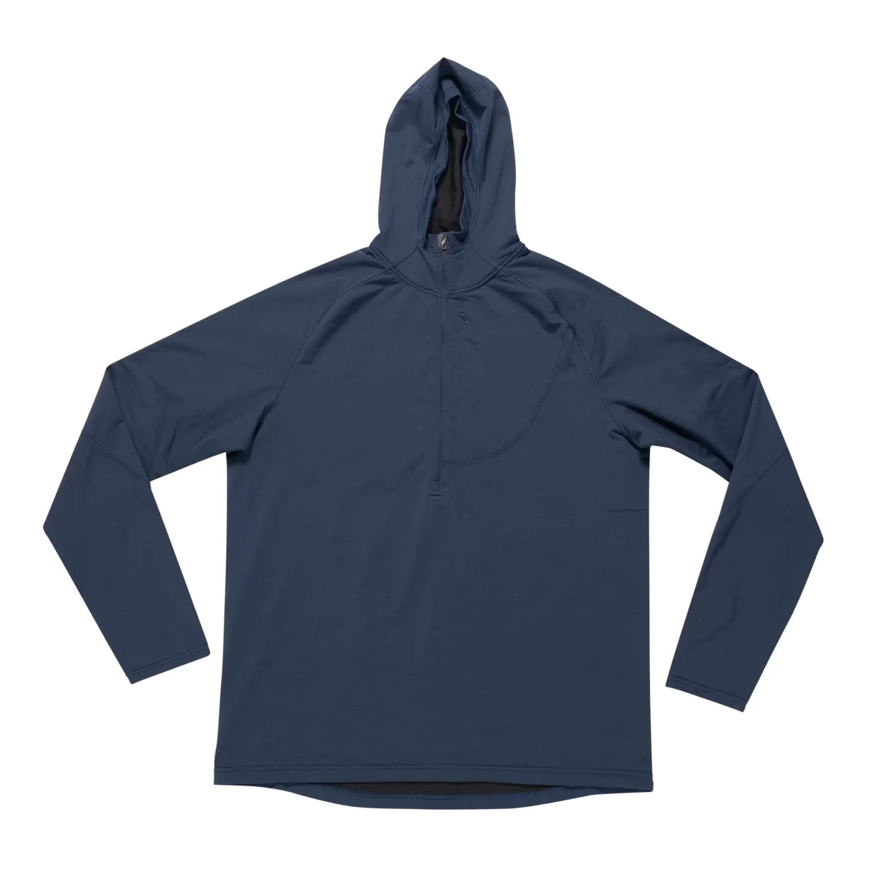 XLDark Navy