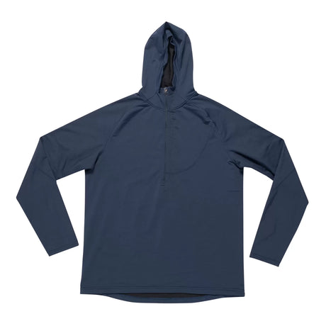 XLDark Navy