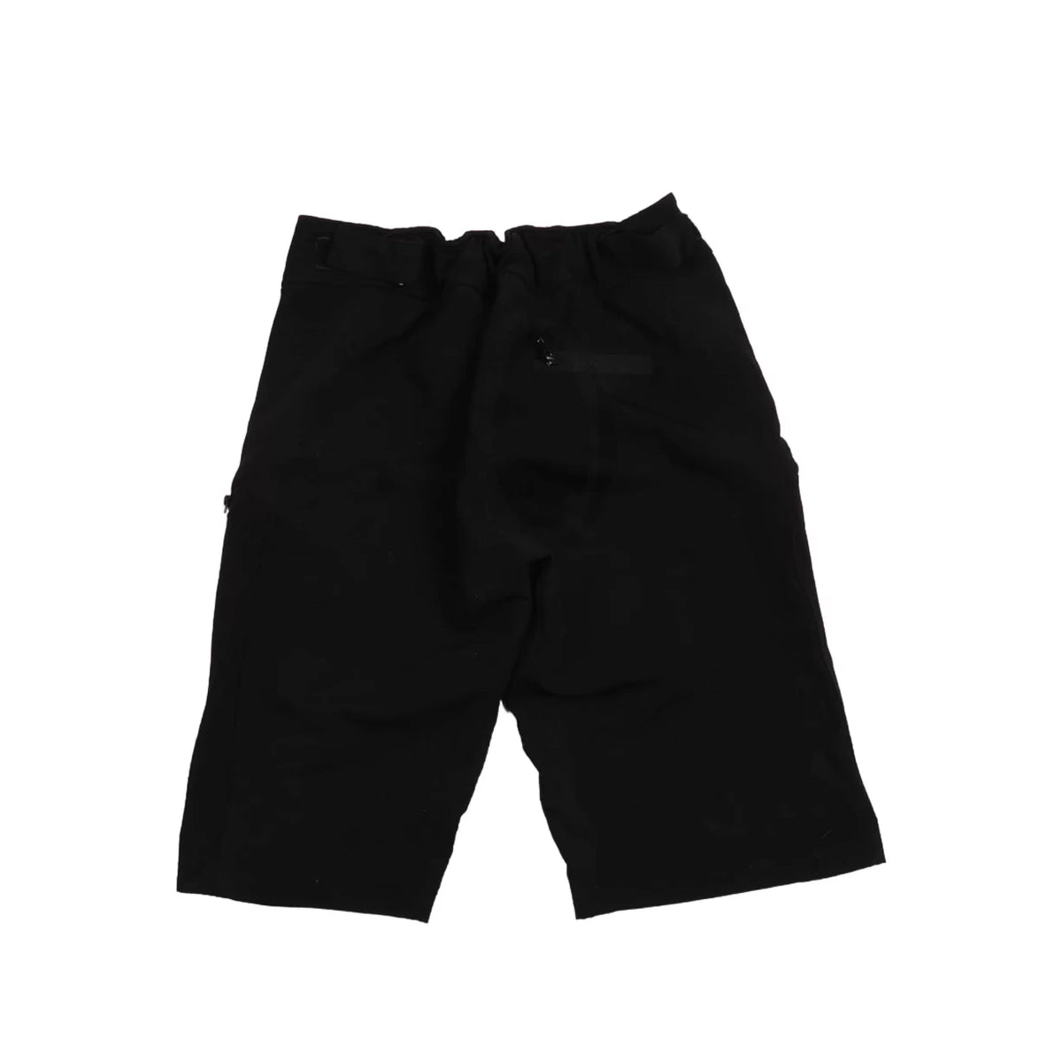 SBlack