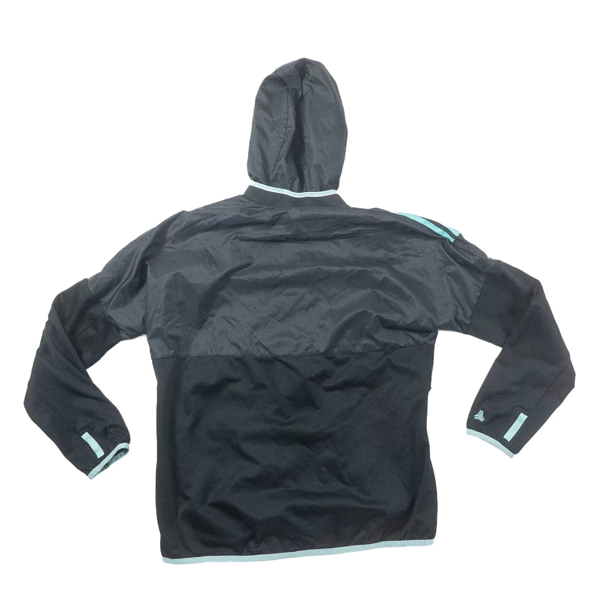 LBlack/Mint