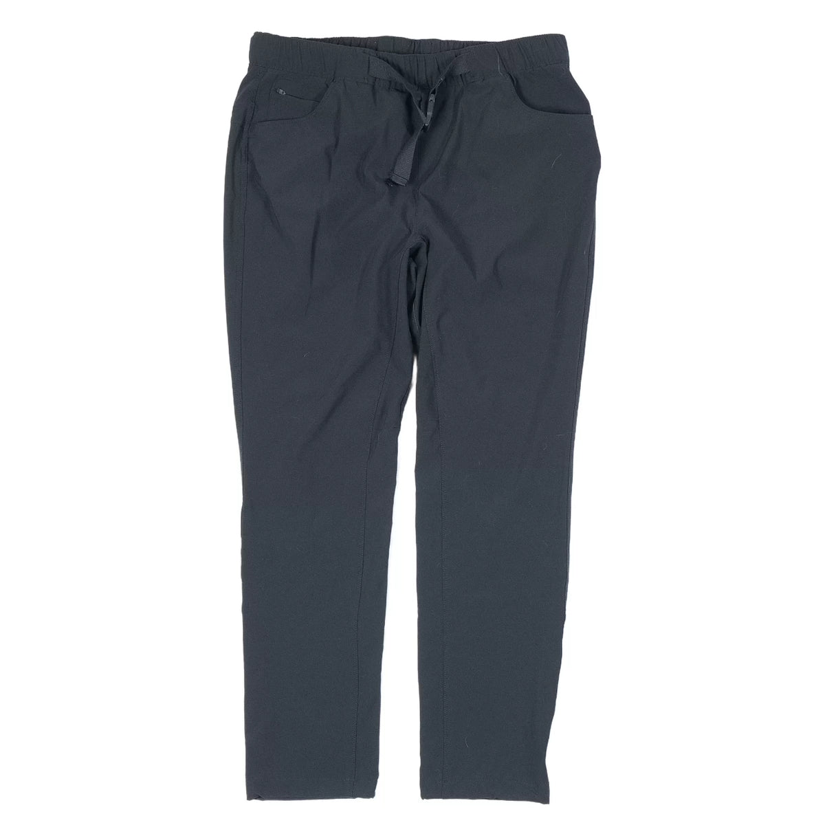 12Black