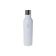 25.0White