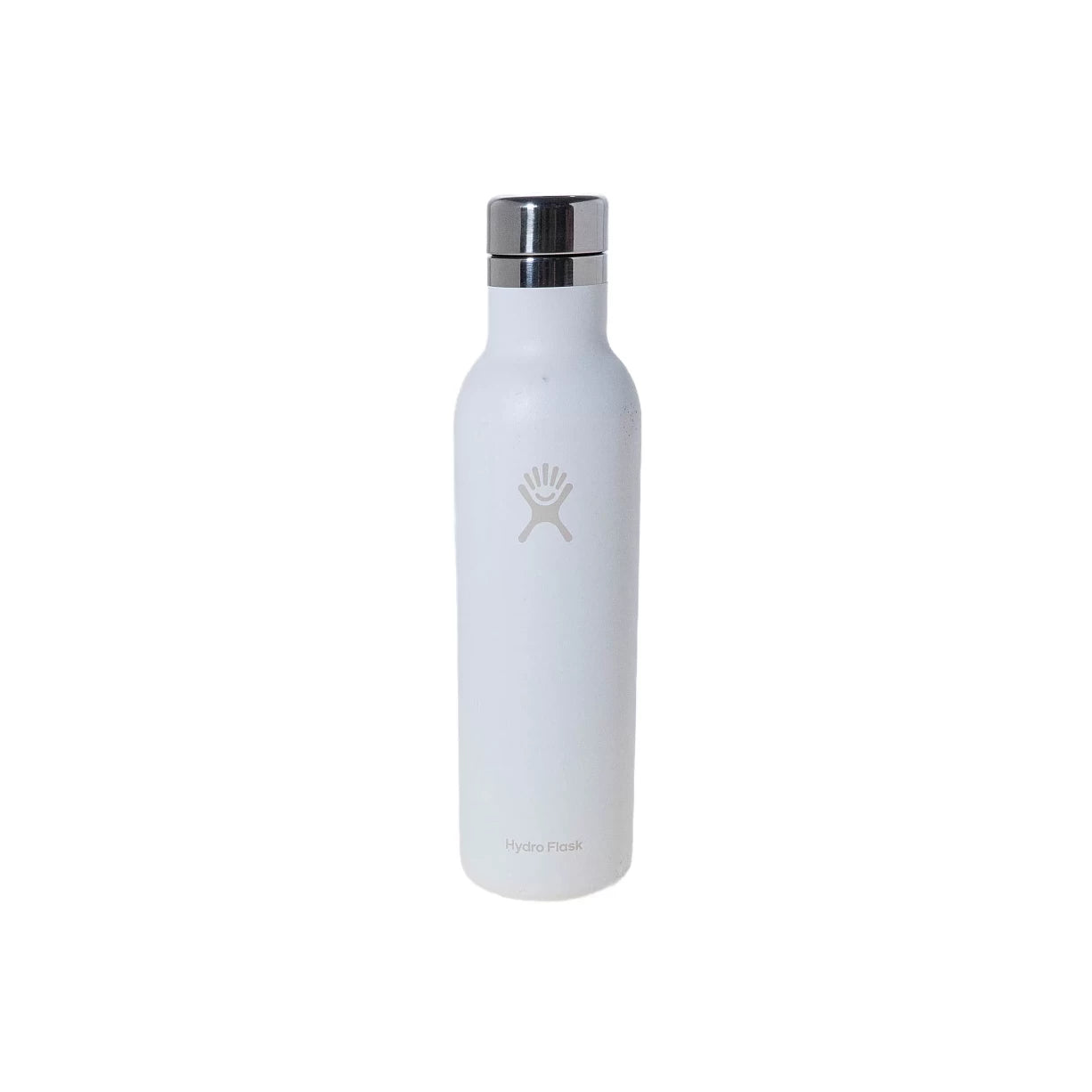 25.0White