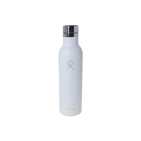 25.0White
