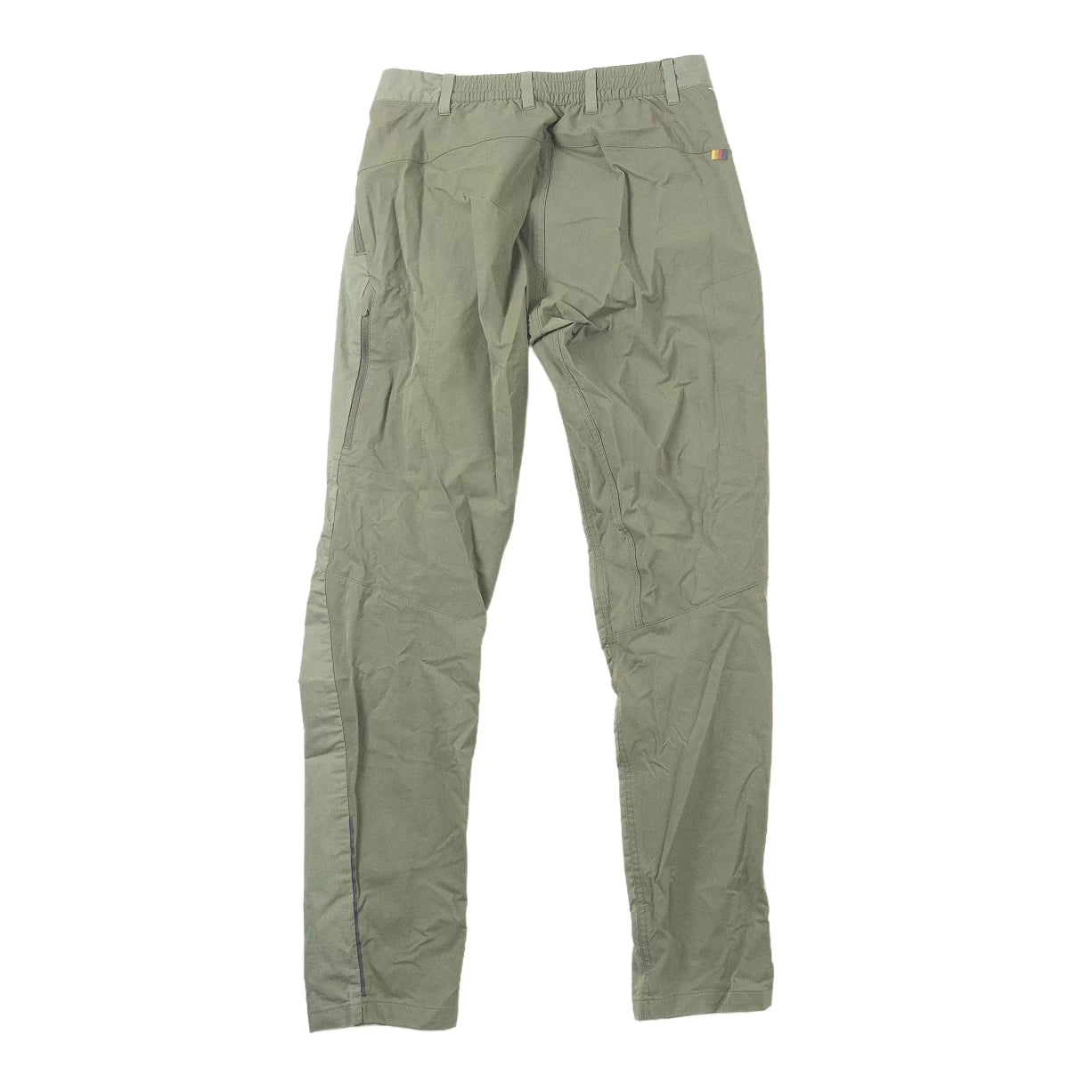 29.0Green