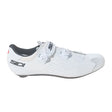46White