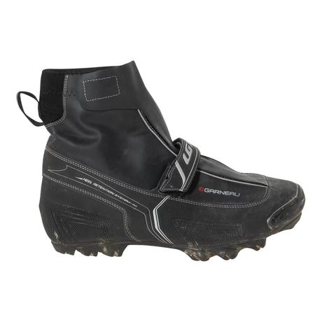 45Black